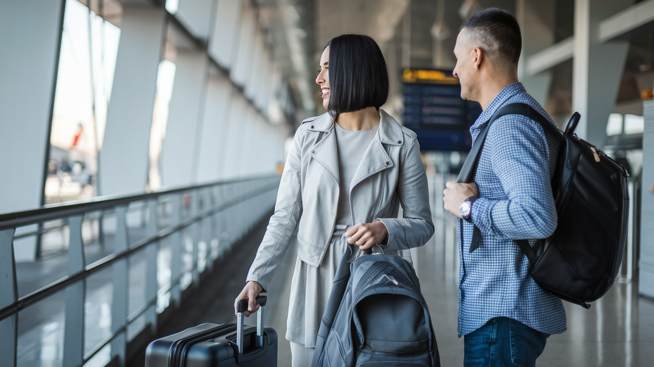 Armação de Pêra Airport Transfer: Your Gateway to Algarve's Hidden Gem